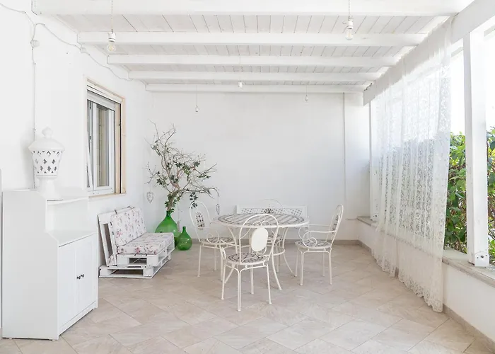 Casa Poesia