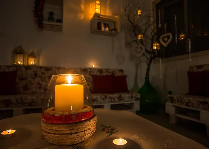 Casa Poesia