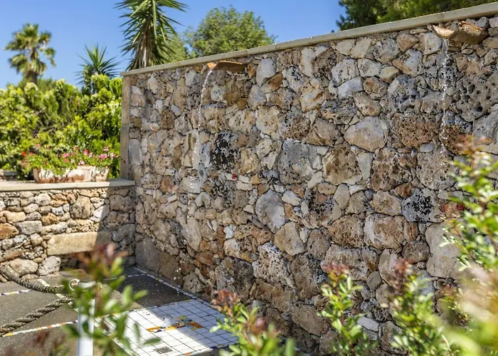 Tenuta Terenzano